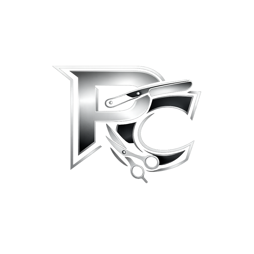 Precision Intents Barbershop