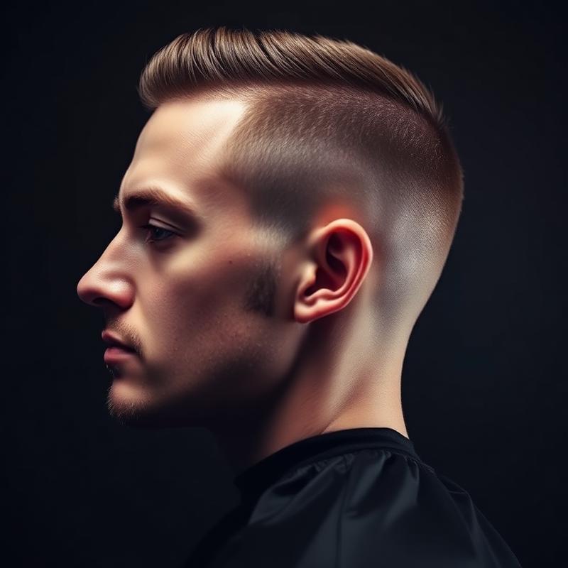 Recent work 1