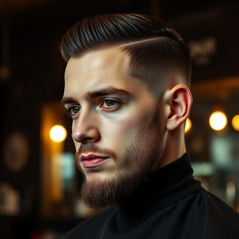 Recent work 6